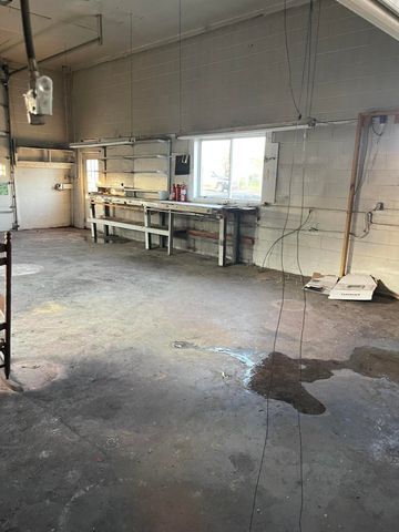 44 Lawrence Lane Lane, Flemingsburg, KY 41041