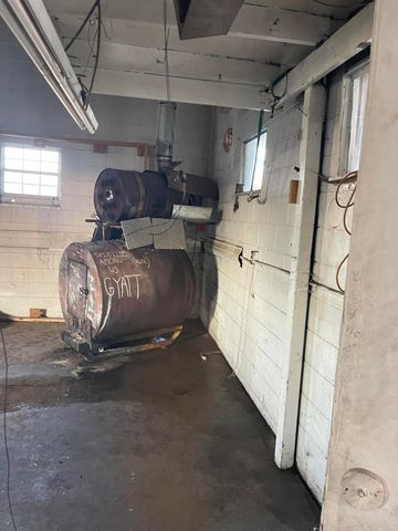 44 Lawrence Lane Lane, Flemingsburg, KY 41041