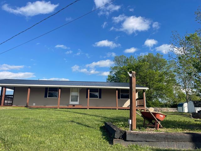 44 Lawrence Lane Lane, Flemingsburg, KY 41041