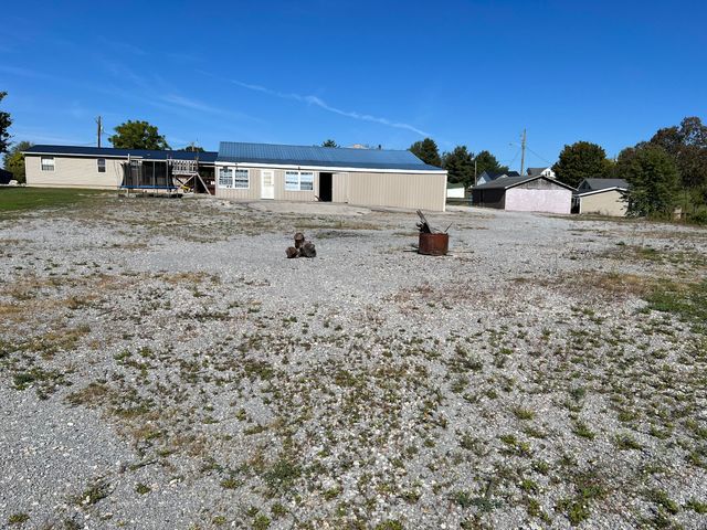 44 Lawrence Lane Lane, Flemingsburg, KY 41041