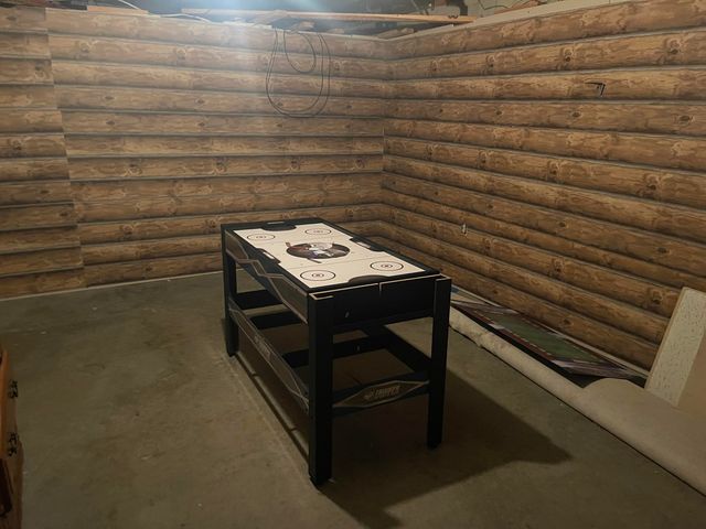 44 Lawrence Lane Lane, Flemingsburg, KY 41041