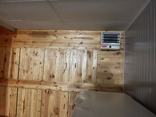 44 Lawrence Lane Lane, Flemingsburg, KY 41041