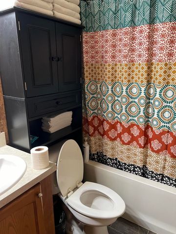 44 Lawrence Lane Lane, Flemingsburg, KY 41041