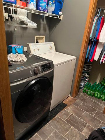 44 Lawrence Lane Lane, Flemingsburg, KY 41041