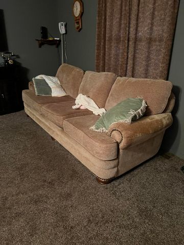 44 Lawrence Lane Lane, Flemingsburg, KY 41041