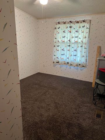 44 Lawrence Lane Lane, Flemingsburg, KY 41041