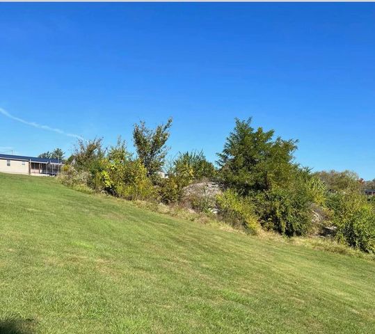 44 Lawrence Lane Lane, Flemingsburg, KY 41041