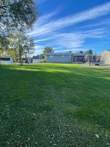 44 Lawrence Lane Lane, Flemingsburg, KY 41041