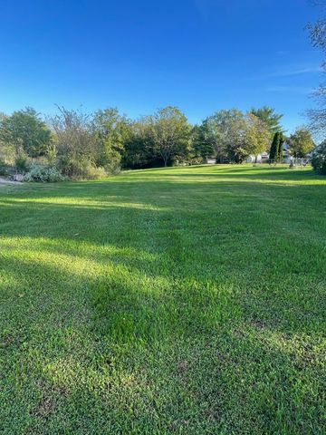 44 Lawrence Lane Lane, Flemingsburg, KY 41041