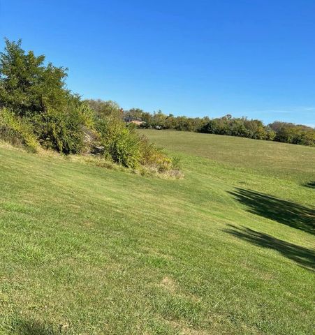 44 Lawrence Lane Lane, Flemingsburg, KY 41041