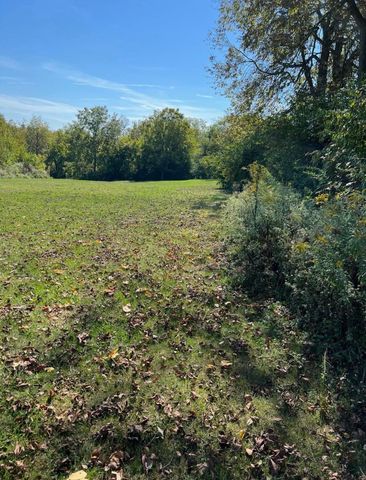 44 Lawrence Lane Lane, Flemingsburg, KY 41041