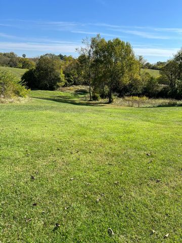 44 Lawrence Lane Lane, Flemingsburg, KY 41041