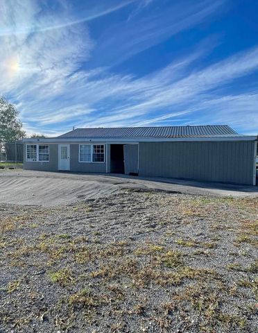 44 Lawrence Lane Lane, Flemingsburg, KY 41041