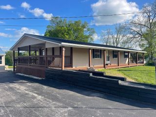 44 Lawrence Lane Lane, Flemingsburg, KY 41041