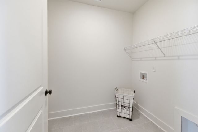 156 Nearwater Place, Hendersonville, TN 37075