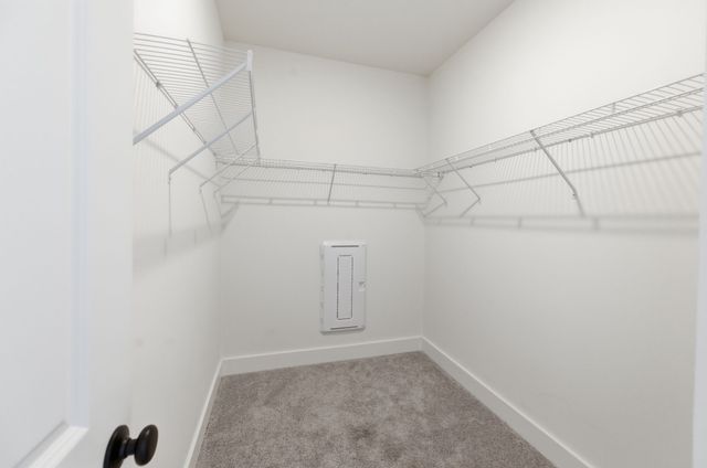 156 Nearwater Place, Hendersonville, TN 37075