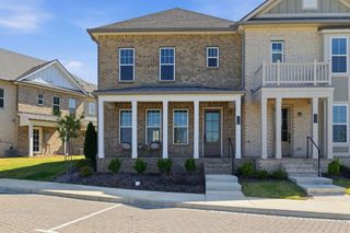 156 Nearwater Place, Hendersonville, TN 37075