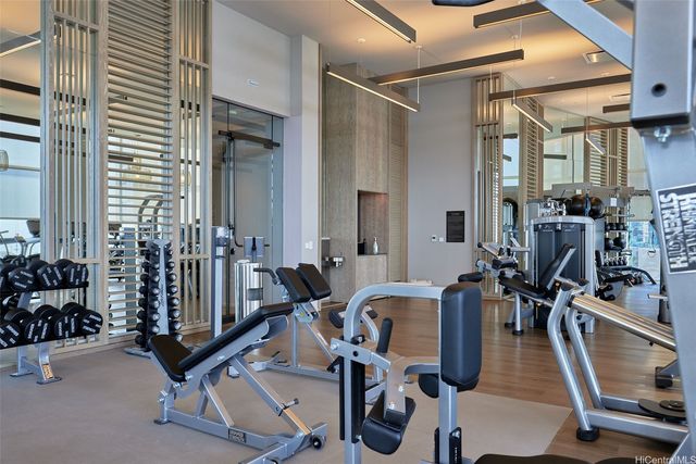 1000 Auahi Street PH 4113, Honolulu, HI 96814