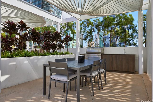 1000 Auahi Street PH 4113, Honolulu, HI 96814