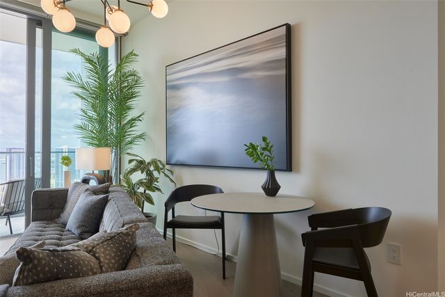 1000 Auahi Street PH 4113, Honolulu, HI 96814