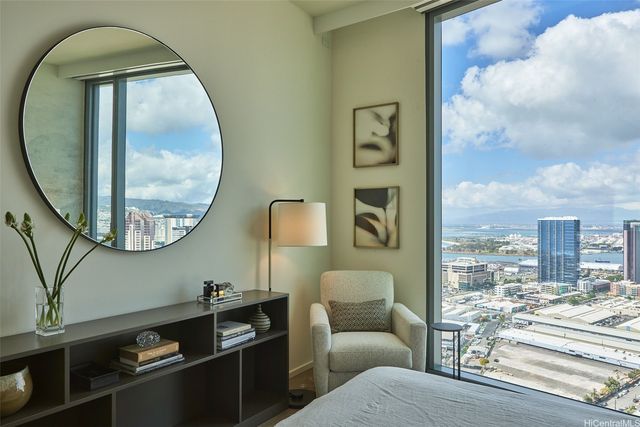 1000 Auahi Street PH 4113, Honolulu, HI 96814