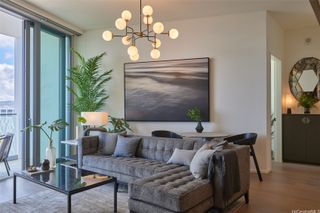 1000 Auahi Street PH 4113, Honolulu, HI 96814