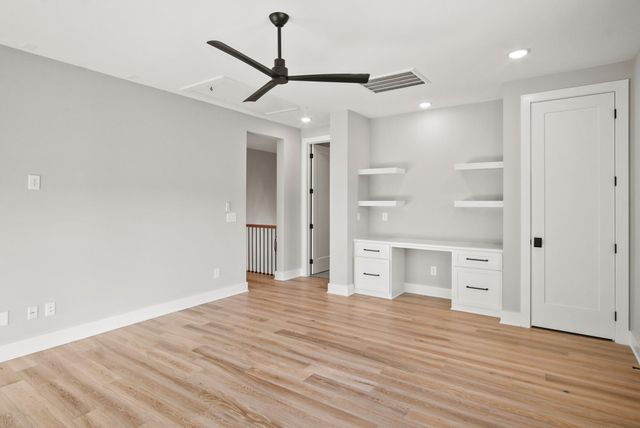 11102 Forested Slope Way, Cypress, TX 77433