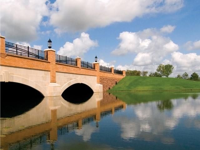 11102 Forested Slope Way, Cypress, TX 77433