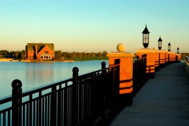 11102 Forested Slope Way, Cypress, TX 77433