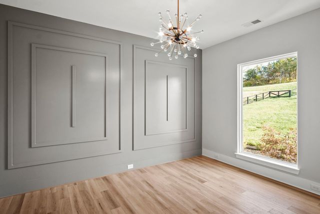 11102 Forested Slope Way, Cypress, TX 77433