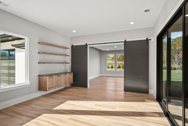 11102 Forested Slope Way, Cypress, TX 77433