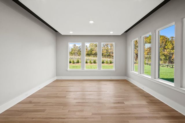 11102 Forested Slope Way, Cypress, TX 77433