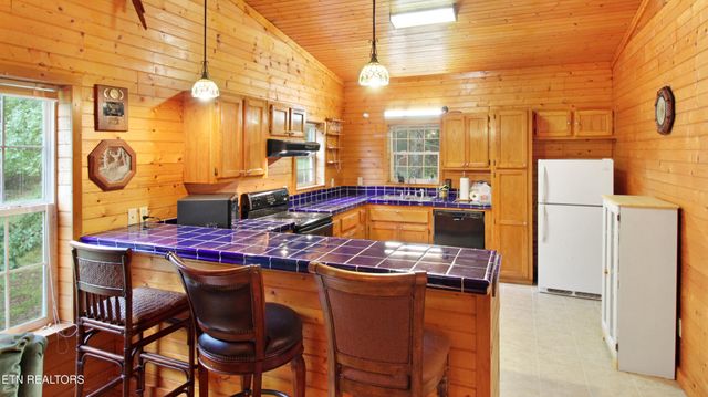 865 Ewing Rd, Spring City, TN 37381