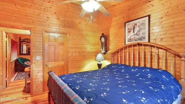 865 Ewing Rd, Spring City, TN 37381