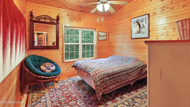 865 Ewing Rd, Spring City, TN 37381