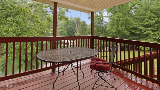 865 Ewing Rd, Spring City, TN 37381