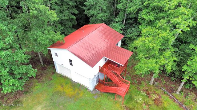 865 Ewing Rd, Spring City, TN 37381