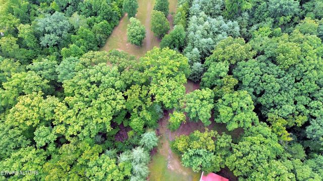 865 Ewing Rd, Spring City, TN 37381