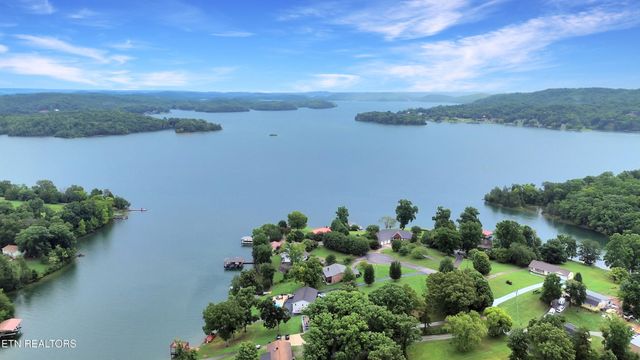 865 Ewing Rd, Spring City, TN 37381