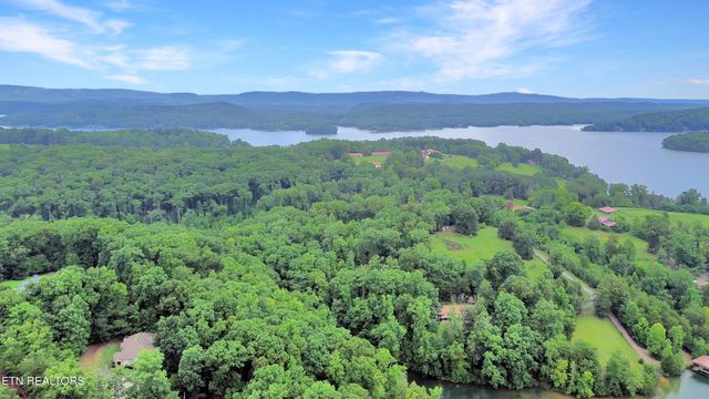 865 Ewing Rd, Spring City, TN 37381