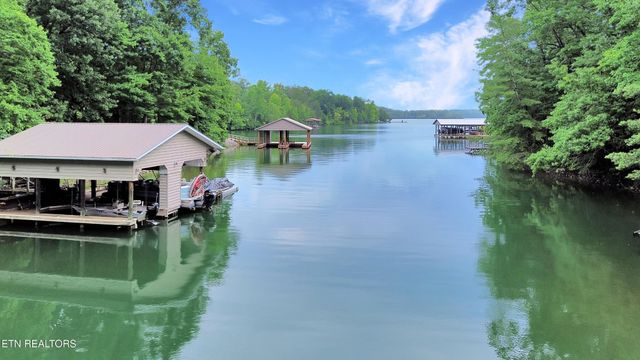 865 Ewing Rd, Spring City, TN 37381