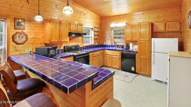 865 Ewing Rd, Spring City, TN 37381