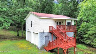 865 Ewing Rd, Spring City, TN 37381