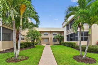 389 Capri, Delray Beach, FL 33484