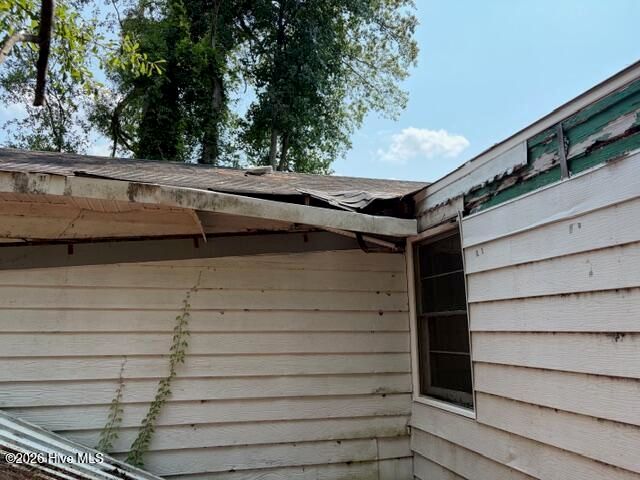 2834 Cornelia Road, Augusta, GA 30906