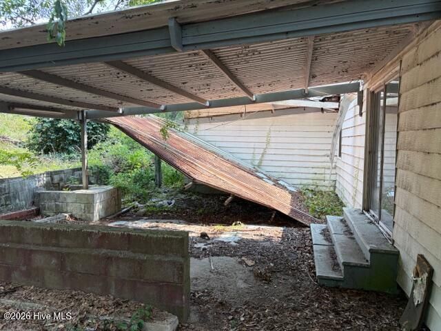 2834 Cornelia Road, Augusta, GA 30906
