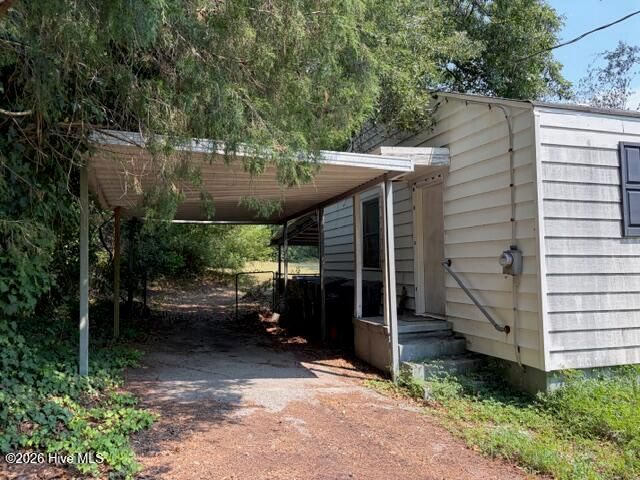 2834 Cornelia Road, Augusta, GA 30906