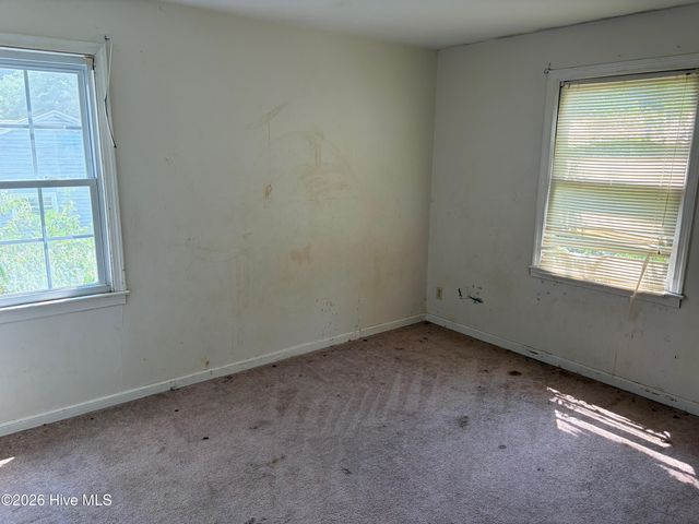 2834 Cornelia Road, Augusta, GA 30906