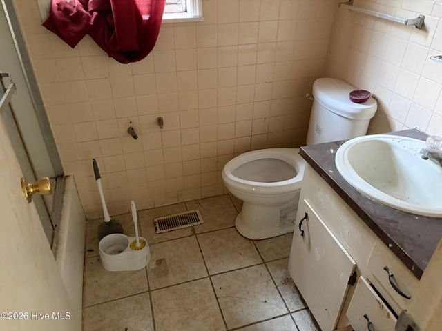 2834 Cornelia Road, Augusta, GA 30906