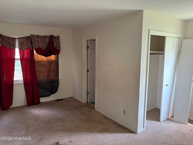 2834 Cornelia Road, Augusta, GA 30906